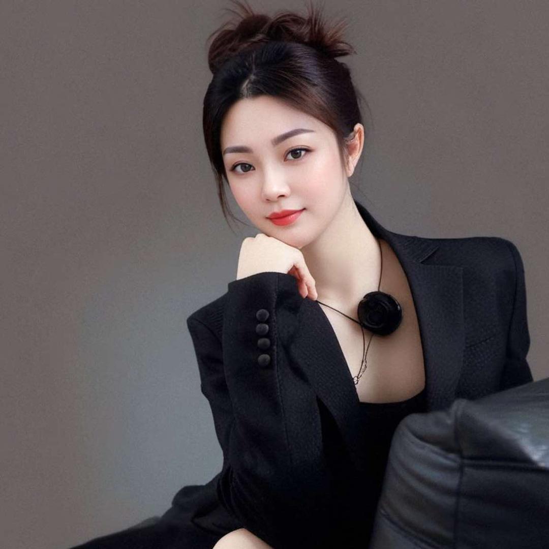 素颜美肤美容美体工作室官方号