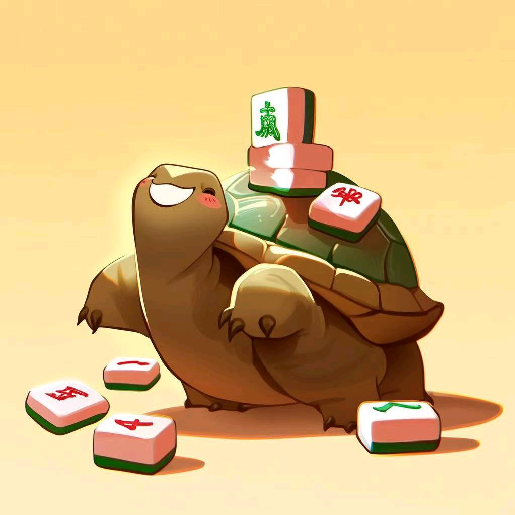 岭捷24小时自助棋牌(王家湾店）