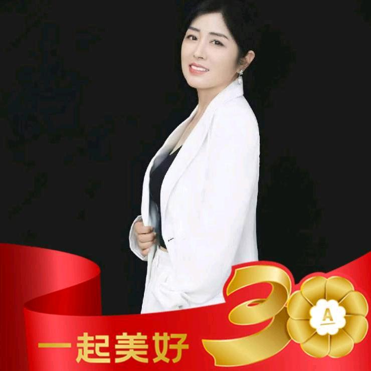 海口汉合儿推佩遥姐