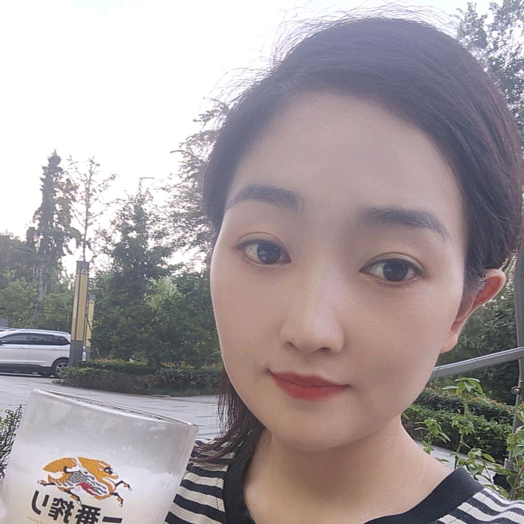 绍兴晴焱烧鸟居酒屋