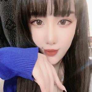 郦舍洗脸吧(苟各庄店)官方号