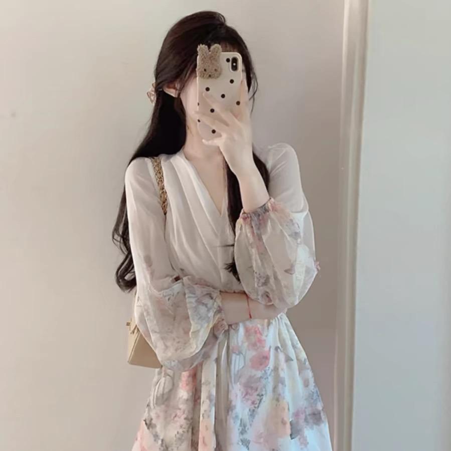 青山机电5直播号