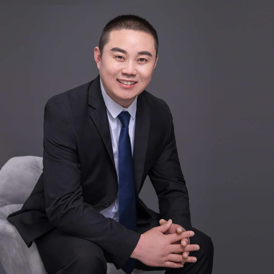迎娣凉皮炸串