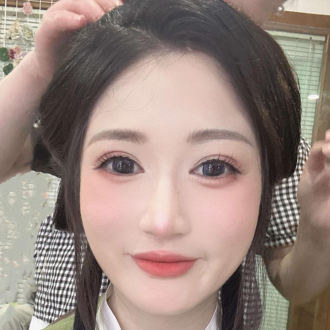 贩冰冰很励志