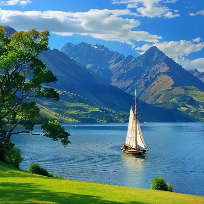 广西津抖韵服务号