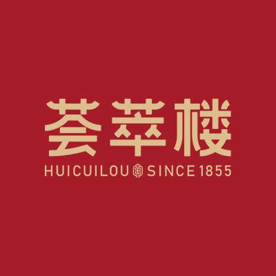 荟萃楼珠宝(辽中商业城店)
