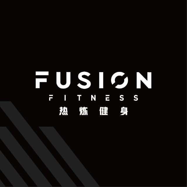 FUSIONFITNESS igc旗舰店
