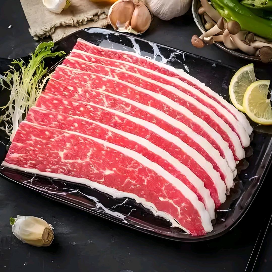 马佳.齐齐哈尔烤肉