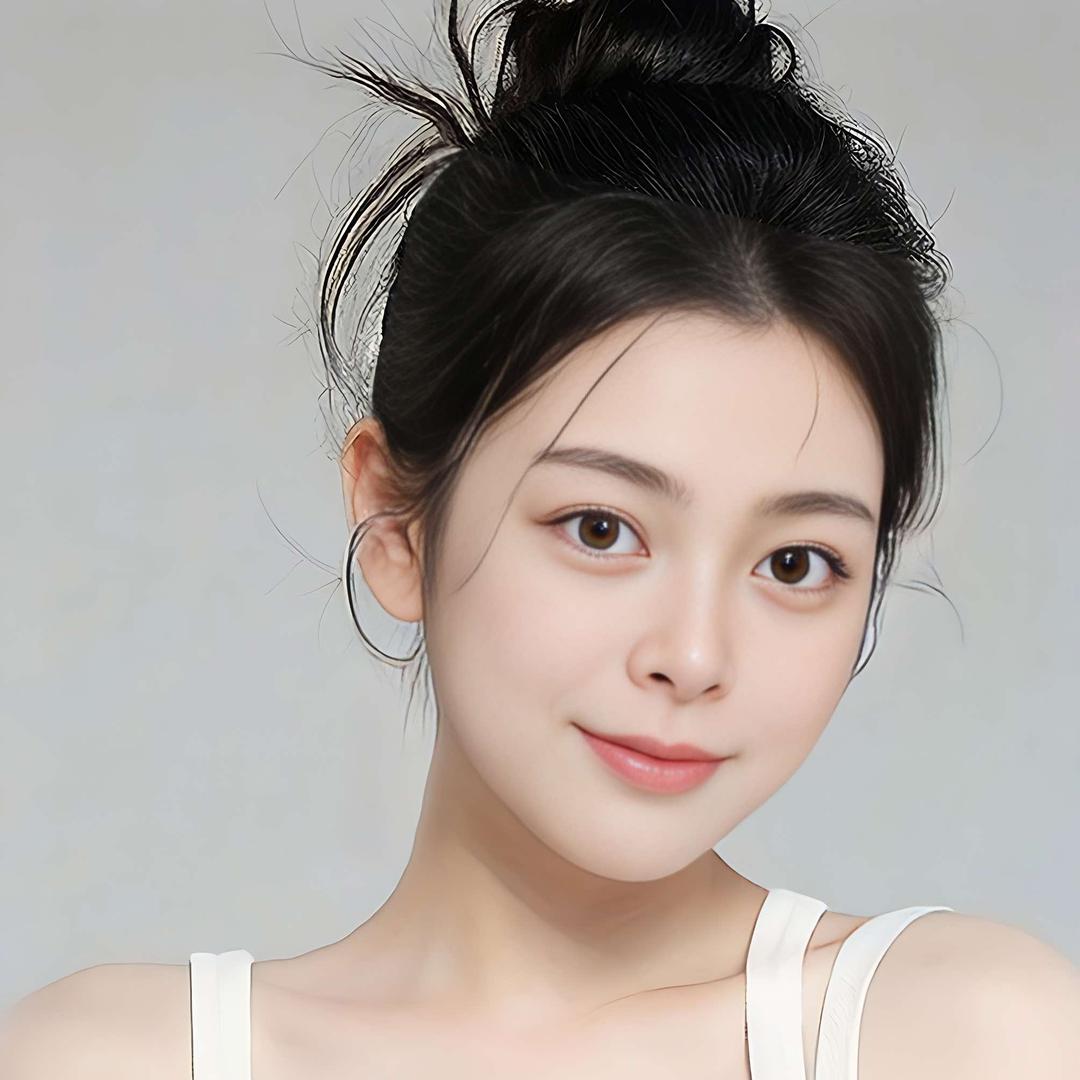 庐江梦轩美甲店