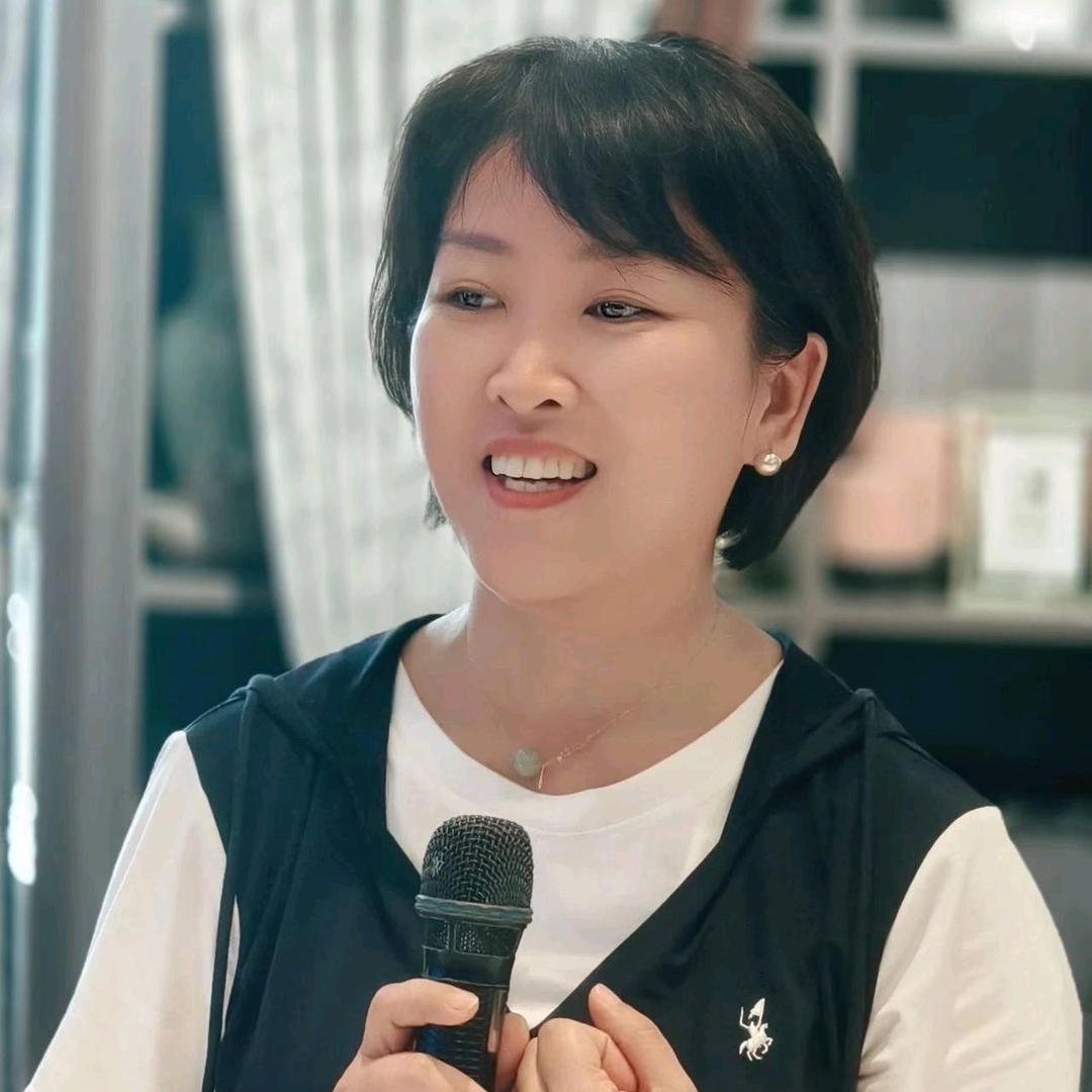 烟台薪悦月子中心～吕姐