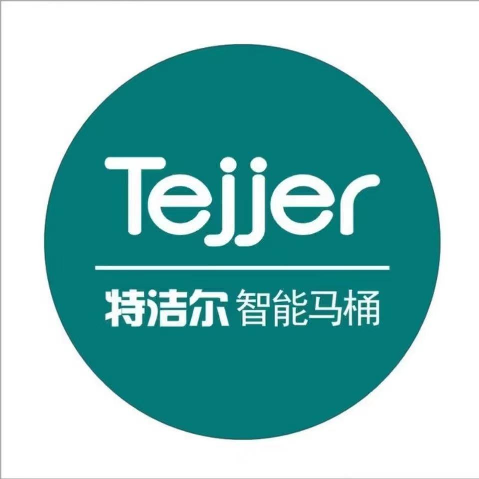 Tejjer特洁尔（德州店）