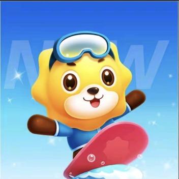 天津苏宁易购红旗路店