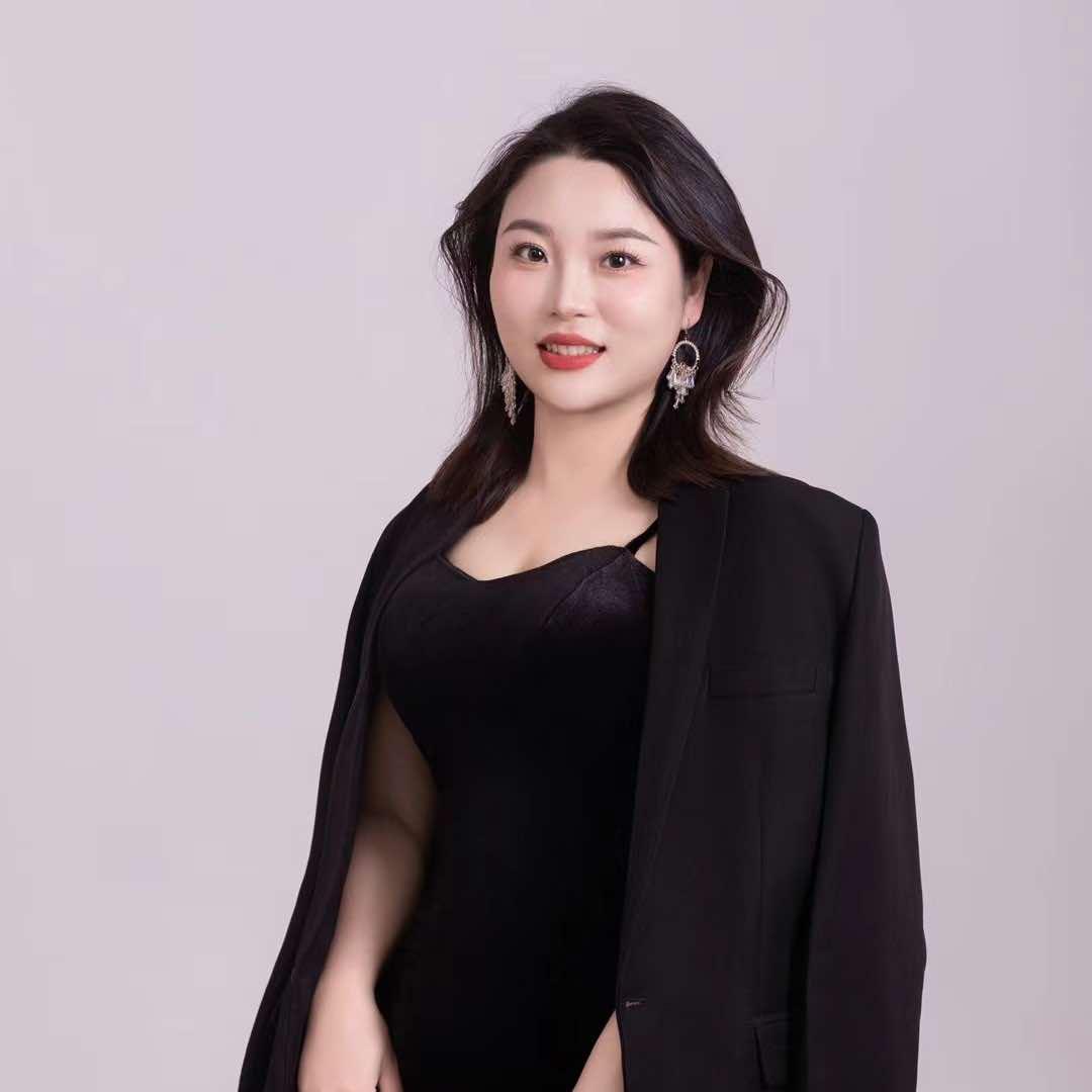 姿馨韵养(桂平店)官方号