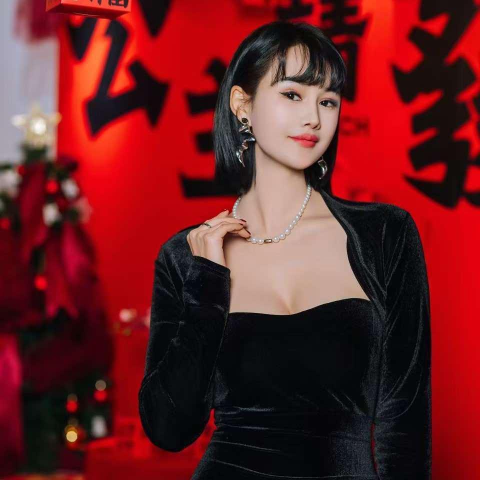 玲珑坊美容美体养生会所官方号