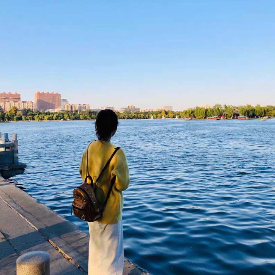 蒙山县小花坊花艺工作室