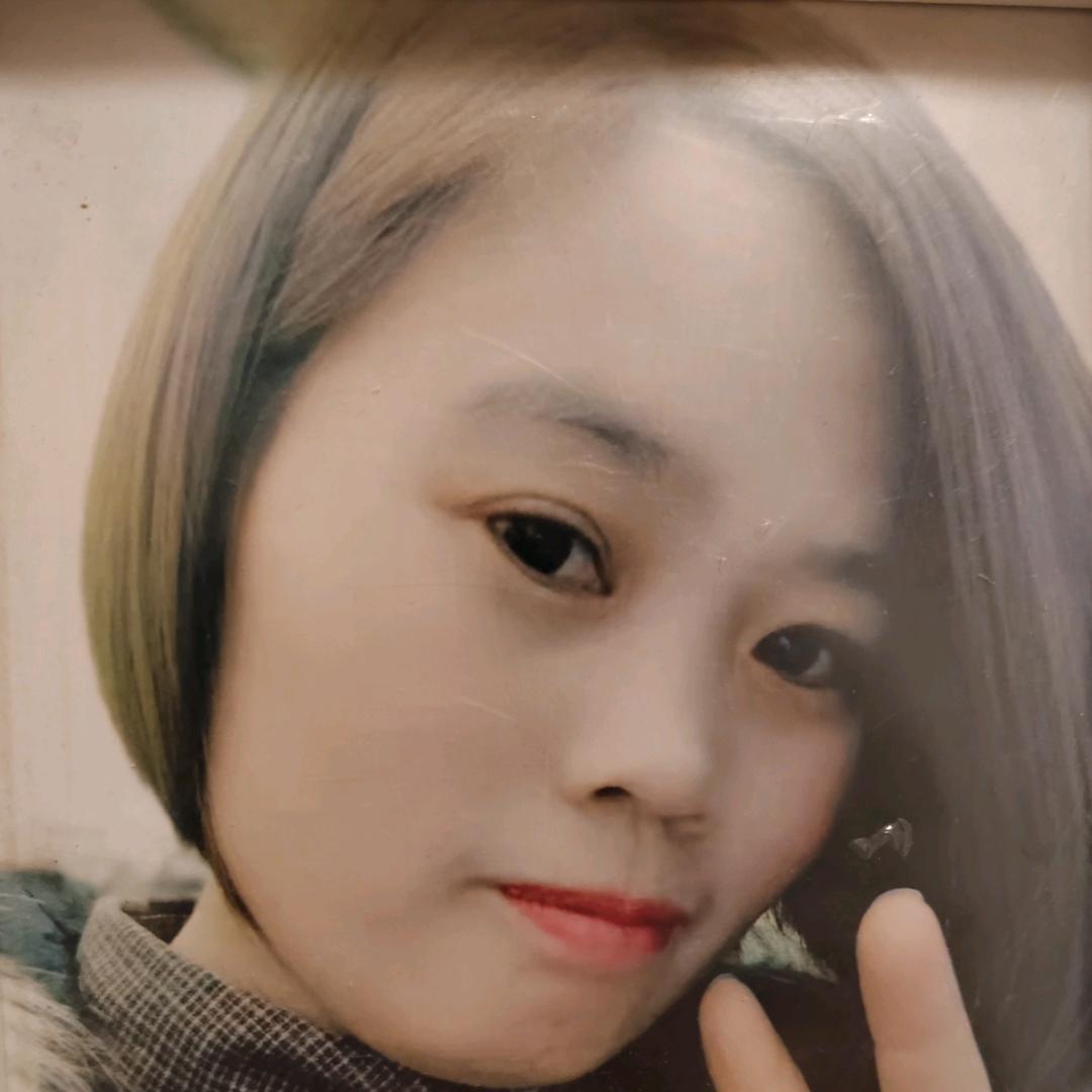 魏县北皋迪蔻莱丝小敏内衣