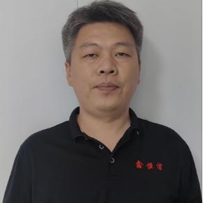 济南鑫恒信（先检测后维修）