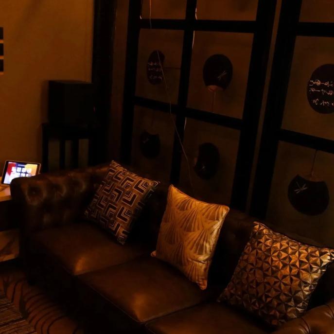 楼外楼·梦幻·综合club