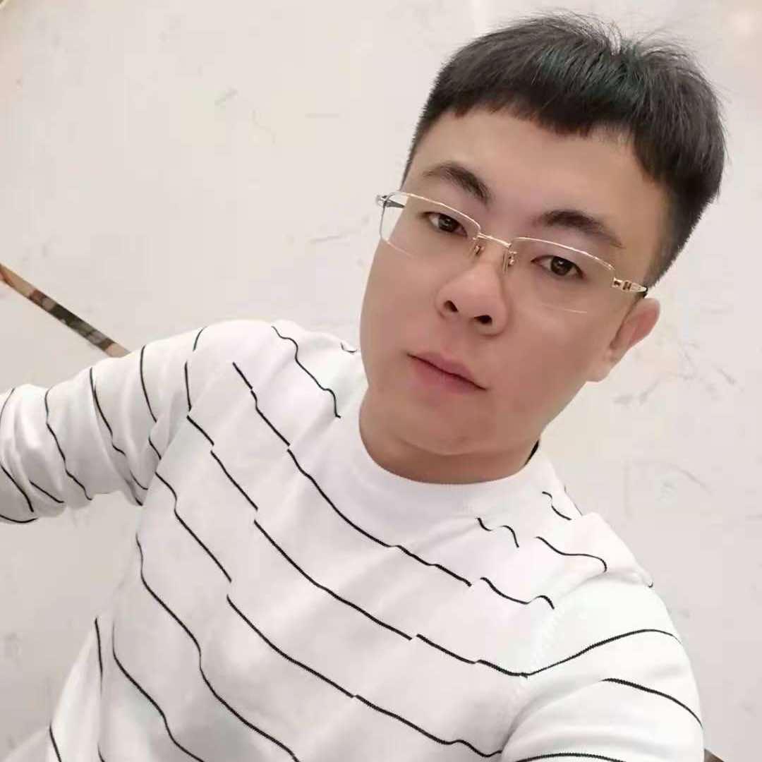 丝秀养发馆官方号