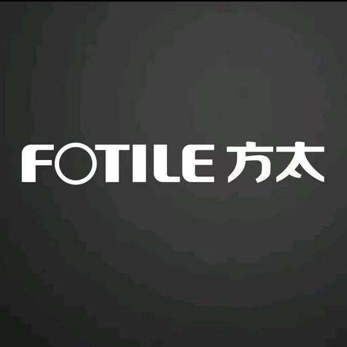 曲沃方太厨电