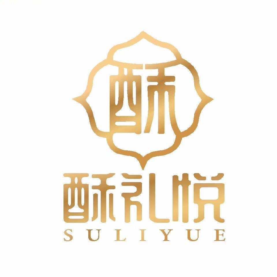 酥礼悦桃酥大王
