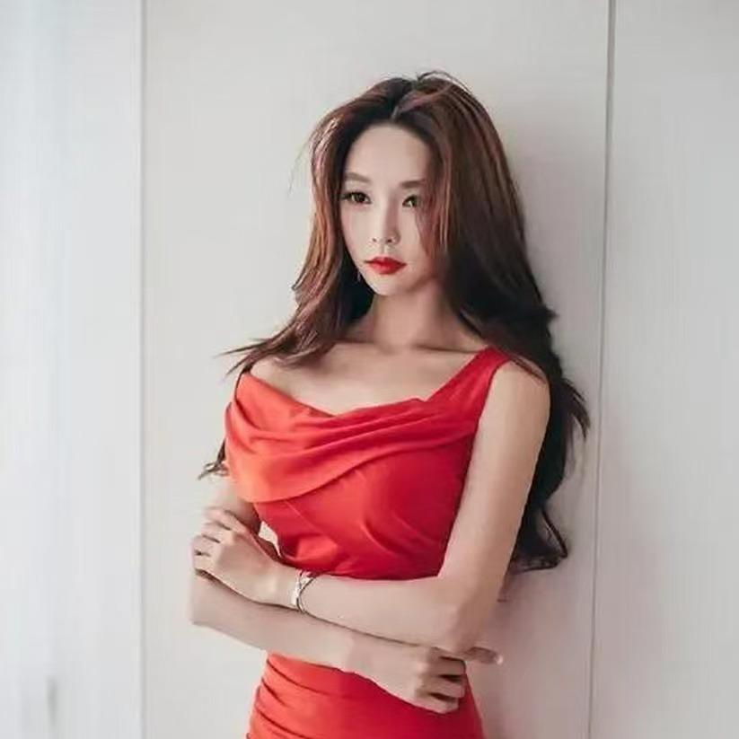 梦可奈林小云直播号