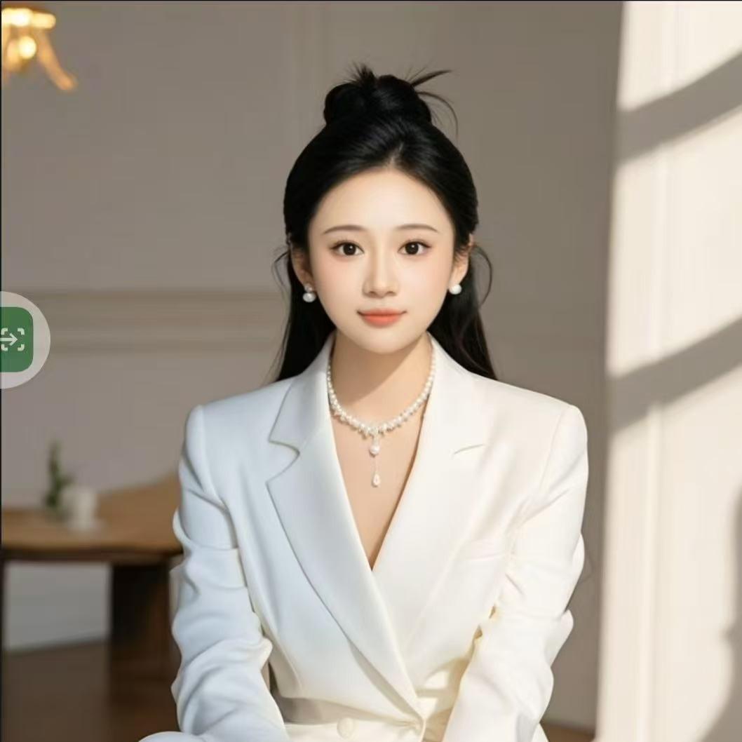 永宇威城宠粉号