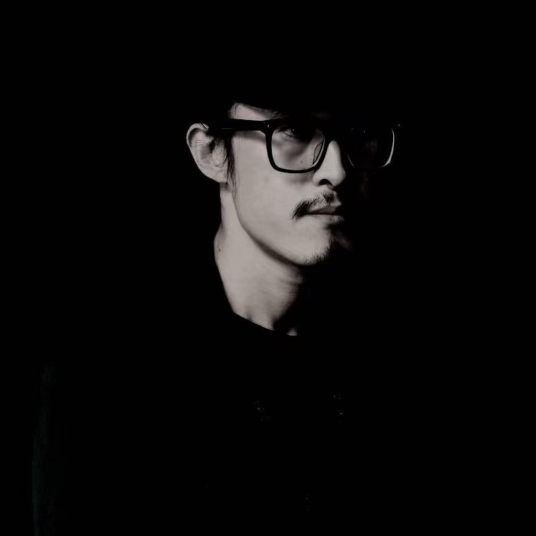 女装店设计师-长春哥