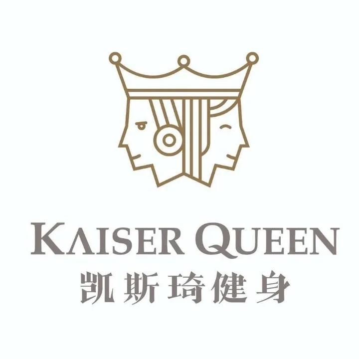 凯斯琦恒大悦府店益动健身