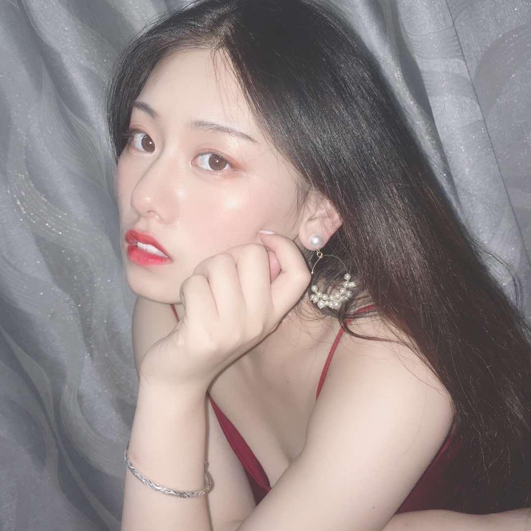 梦菲舞蹈学校官方号