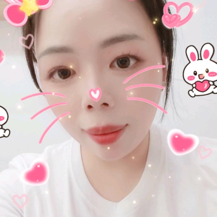 花芊时光官方号