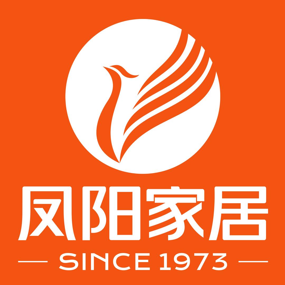 凤阳家居（东亚家居店）