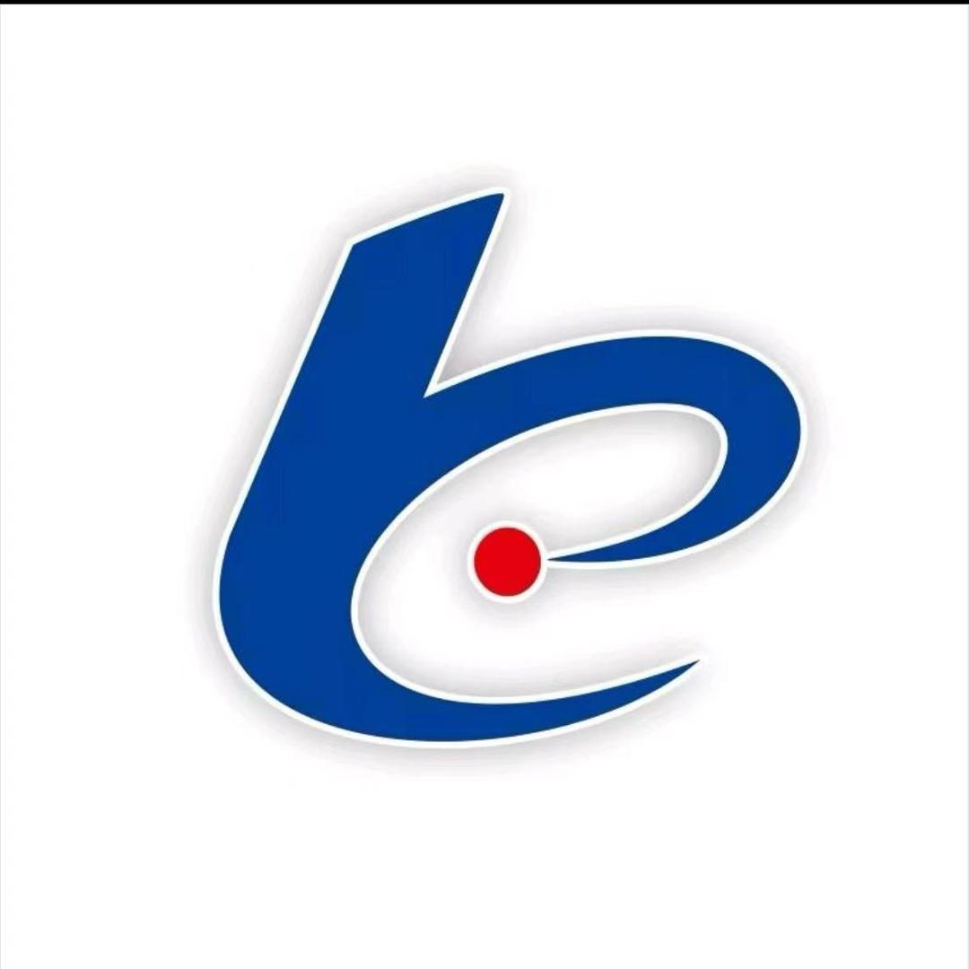 创宇数码(陈江甲子路店)