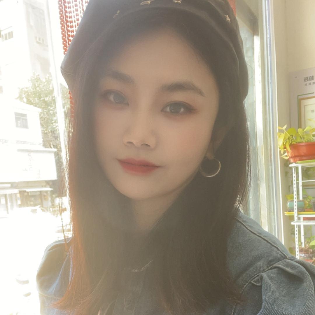 王静BAEUT！OVE拉吾(老夜市店)