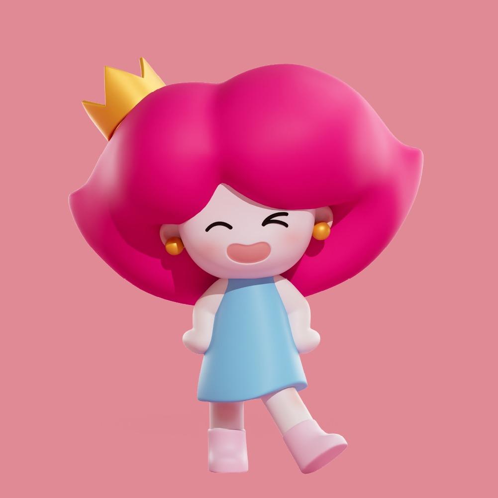 老婆大人(丽水缙云和泰城店)专用号