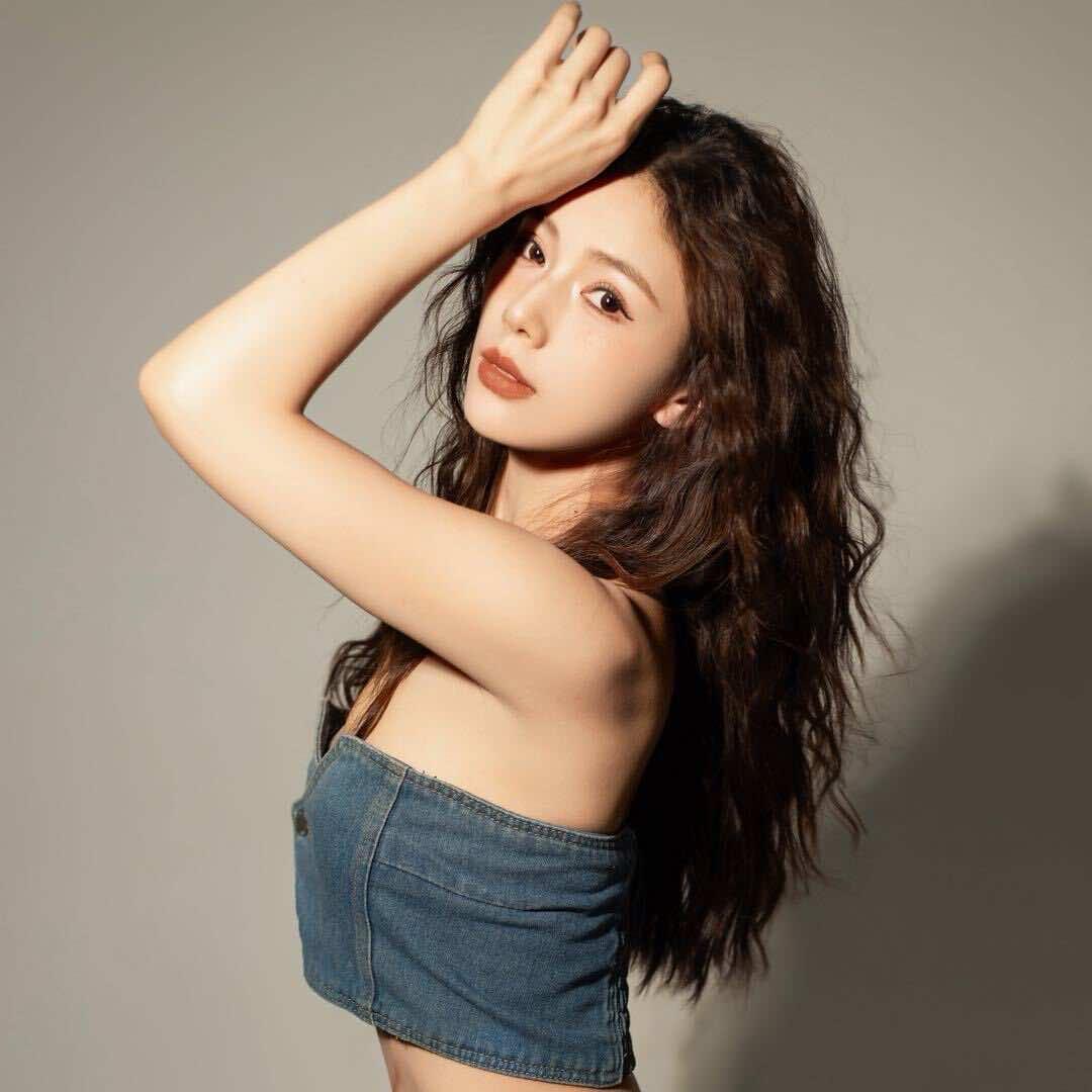 冰妍美学(五一广场店)