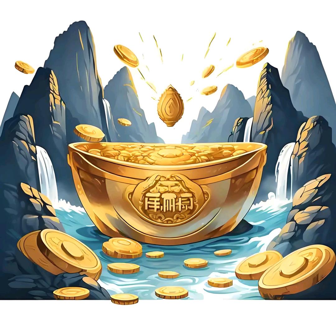 人心难测、