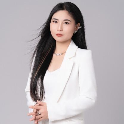 安庆市足妃记健康管理有限公司