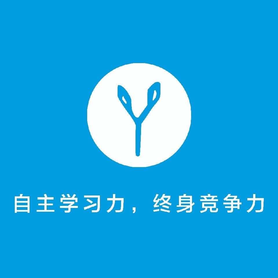 简单一百学习机& AI智习室