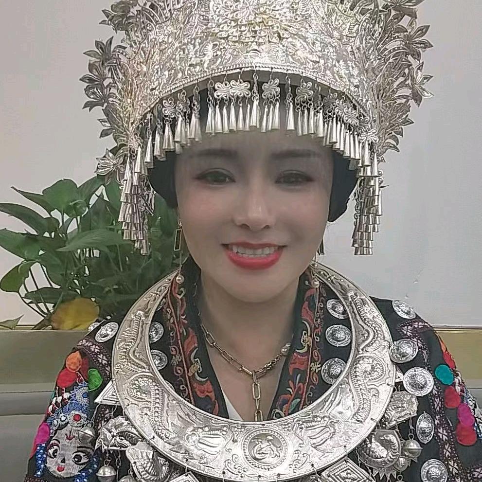 醉美黔香阁·火锅·烧烤·大排档官方号