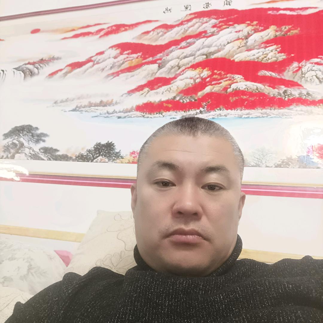 阜蒙县万车顺汽修（驰湃养车）