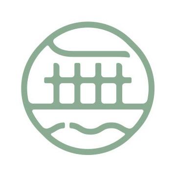 無医堂（洹上名门店）