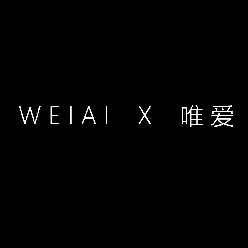 邓州唯爱摄影