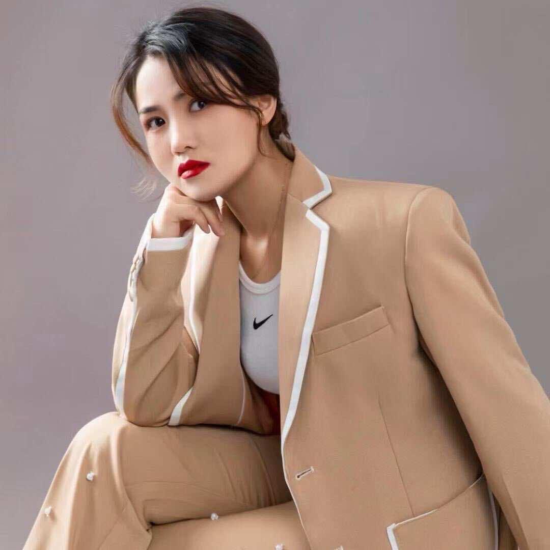 平乡法恩莎卫浴