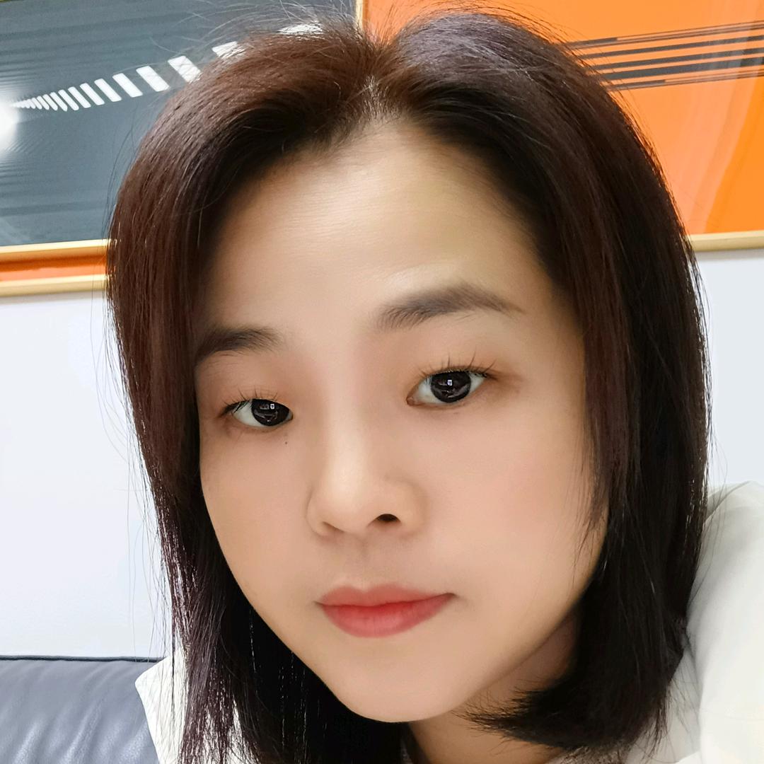 天使恋家烘焙