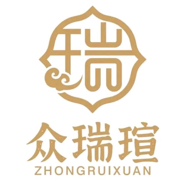 众瑞瑄·健康养生