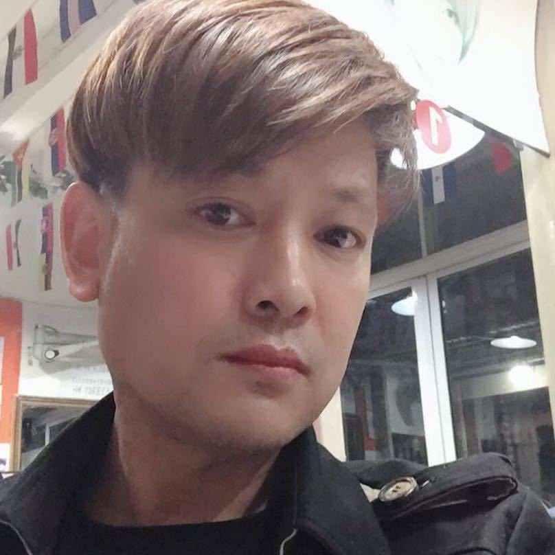 艺剪造型(青城东路店)官方号