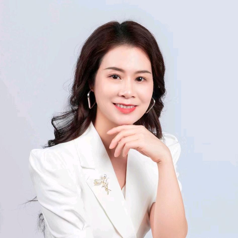 广州纹眉团购海珠店-如花家