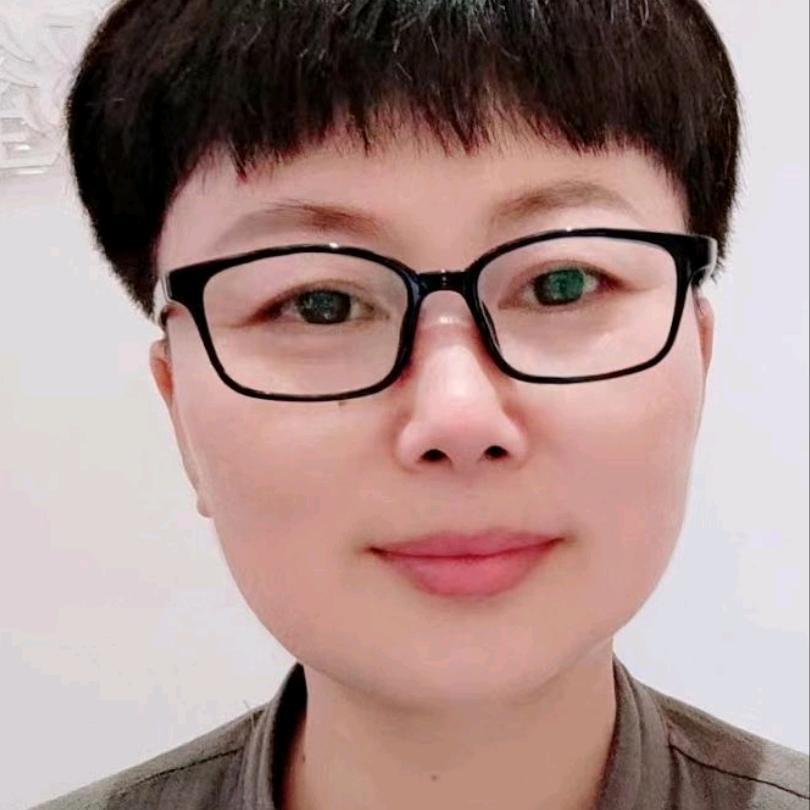 玲姐推拿艾灸养生