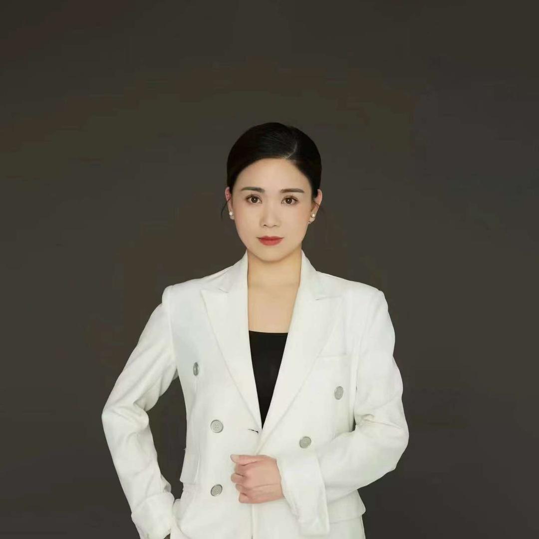 南门街高记特色熟食官方号